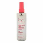 Schwarzkopf Professional BC Bonacure Repair Rescue Spray balzam za lase za krhke lase za oslabljene lase za poškodovane lase 200 ml