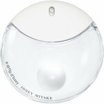 Issey Miyake A Drop d'Issey parfumska voda 30 ml za ženske