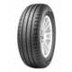 Linglong Greenmax Van ( 205 R14 109/107R LL )