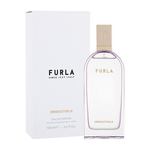 Furla Irresistibile parfumska voda 100 ml za ženske