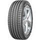 Goodyear letna pnevmatika Eagle F1 Asymmetric 3 XL 275/40R19 105Y