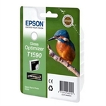 Epson T15904010 tinta, 17ml