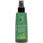 "GRN Tonik za obraz Cucumber - 75 ml"