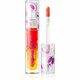 I Heart Revolution Olje za ustnice Tasty Tropica l (Lip Oil) 3,8 ml (Odstín Papaya)