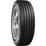 Fulda letna pnevmatika Ecocontrol, 215/55R17 94V