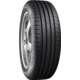 Fulda letna pnevmatika Ecocontrol, 215/55R17 94V