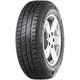 Viking CityTech II ( 165/80 R13 83T )