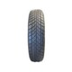 Nordexx WinterSafe X2 ( 275/45 R20 110V )