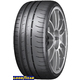 Goodyear Eagle F1 Supersport R ( 265/35 ZR19 (98Y) XL )