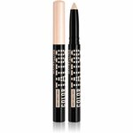 Maybelline Svinčnik za oči 3 v 1 Color Tattoo 24H (Eye Stix) 1,4 g (Odstín 10 I am Shining )