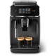 Philips EP2220/10 espresso kavni aparat