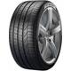 Pirelli letna pnevmatika P Zero runflat, 205/45R17 84V
