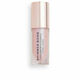 Makeup Revolution London Shimmer Bomb glos za ustnice 4.5 ml Odtenek sparkle pink