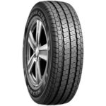 Nexen letna pnevmatika Roadian CT8, 165/80R13 89R/91R/92R