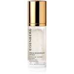 Eisenberg (Lifting Regenerating Serum) 30 ml