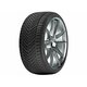 Tigar letna pnevmatika Ultra High Performance, 215/55R17 94V