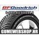 BF Goodrich celoletna pnevmatika g-Grip All Season 2, 165/65R15 81T