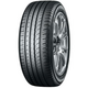 Yokohama BluEarth-GT (AE51) ( 235/45 R17 97W XL RPB )