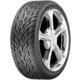 Kelly HP ( 205/55 R16 91V )