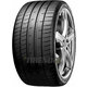 Goodyear letna pnevmatika Eagle F1 SuperSport XL 295/30R21 102Y