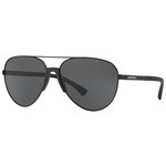 EMPORIO ARMANI EA2059 320387