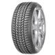 Sava zimska pnevmatika 215/65R16 Eskimo HP2 HP M + S 98H