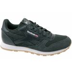 Reebok Čevlji 36.5 EU CL Leather Estl