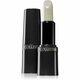 Collistar Revita l balzam za ustnice ( Pure Lip Balm) 3 ml