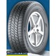 Gislaved zimska pnevmatika 205/65R16C Euro*Frost Van, 105T/107T