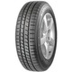 Goodyear celoletna pnevmatika Cargo Vector 2 215/60R17 104H/107T/109T