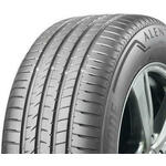 Bridgestone letna pnevmatika Alenza 001 255/60R18 108W