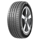 Kumho letna pnevmatika HP91, 255/60R17 106V