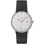 JUNGHANS 59/2326.02