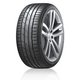 Hankook letna pnevmatika Ventus S1 evo, XL TL 215/35R19 85Y