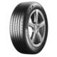 Continental letna pnevmatika EcoContact 6, XL FR 265/40R22 109V