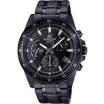 Casio Edifice EFV 540DC-1A