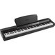 Alesis Prestige Digitalni stage piano