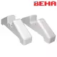 Nogice za radiator BEHA PF 240