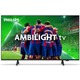 Philips 50PUS8319/12 televizor, 50" (127 cm), LED, Ultra HD