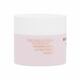 Revolution Skincare Nourishing Lip Butter Mask balzam za ustnice 10 g odtenek Cocoa Vanilla