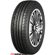 Nankang zimska pnevmatika 315/35R20 Winter Activa SV-55 110V