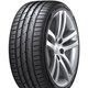 Hankook letna pnevmatika Ventus S1 evo, MO 245/45R17 95W