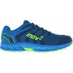 Inov-8 Čevlji obutev za tek modra 42.5 EU Parkclaw 260 Knit