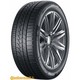 Continental zimska pnevmatika 255/55R20 ContiWinterContact TS 860 S XL SSR 110H