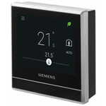 Siemens RDS110 - Pametni termostat