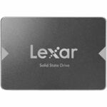 Lexar 6GB USB ključ