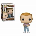 FUNKO POP! TELEVISION: CH