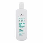 Schwarzkopf Professional BC Bonacure Volume Boost Jelly Conditioner Creatine balzam za volumen za tanke lase 1000 ml