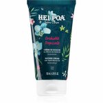 Hei Poa Tahiti Monoi Oil Tropical Orchid vlažilna krema za prhanje 150 ml