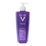 Vichy Dercos Neogenic šampon za gostoto las 400 ml za ženske